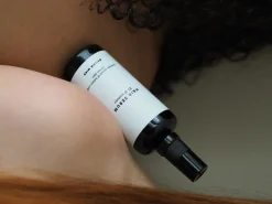 Mellow Mind Hårolie & Serum<Hair Serum