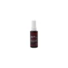 Meraki Hårolie & Serum|Rejsestørrelser<Hair Serum