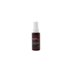 Meraki Hårolie & Serum|Rejsestørrelser<Hair Serum