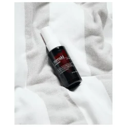 Meraki Hårolie & Serum|Rejsestørrelser<Hair Serum