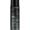 JOICO Hair Shake Texturizing finisher< Volumen