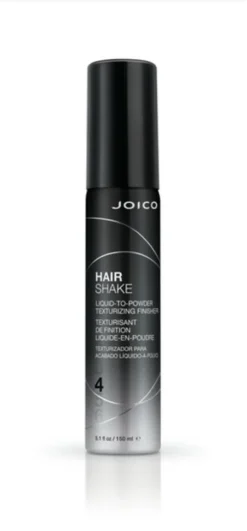 JOICO Hair Shake Texturizing finisher< Volumen