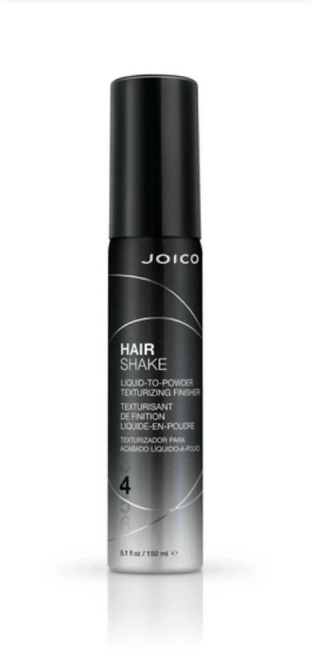 JOICO Hair Shake Texturizing finisher< Volumen