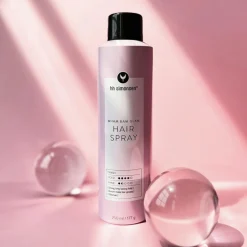 HH Simonsen Hårspray / Hårlak>Hair Spray