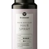 HH Simonsen Hair Spray< Rejsestørrelser