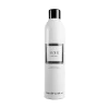 MOHI Hårspray / Hårlak<Hair Spray