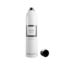 MOHI Hårspray / Hårlak<Hair Spray
