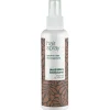 Australian Bodycare Hair Spray<Børn Lus|Lus