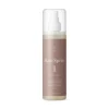 Purely Professional Hair Spray 1 - Allergivenlig< Hårspray / Hårlak
