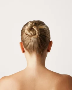 Purely Professional Hair Spray 1 - Allergivenlig< Hårspray / Hårlak