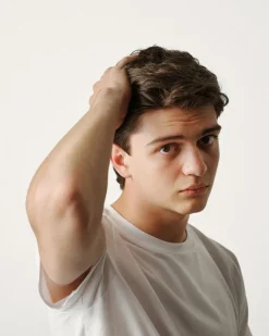 Purely Professional Hair Spray 1 - Allergivenlig< Hårspray / Hårlak