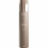 Lernberger Stafsing Hair Spray Soft Hold< Hårspray / Hårlak