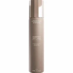 Lernberger Stafsing Hair Spray Soft Hold< Hårspray / Hårlak