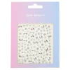 All Styles Hair Sticker Sheet< Hårpynt
