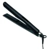Rapunzel of Sweden Hair Straightener< Glattejern