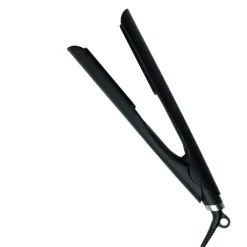 Rapunzel of Sweden Hair Straightener< Glattejern