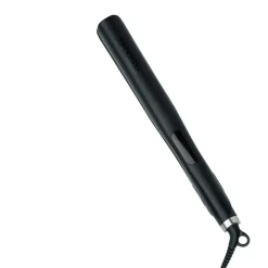 Rapunzel of Sweden Hair Straightener< Glattejern
