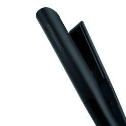 Rapunzel of Sweden Hair Straightener< Glattejern