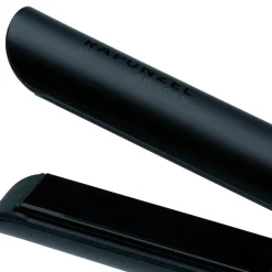 Rapunzel of Sweden Hair Straightener< Glattejern