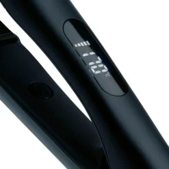 Rapunzel of Sweden Hair Straightener< Glattejern