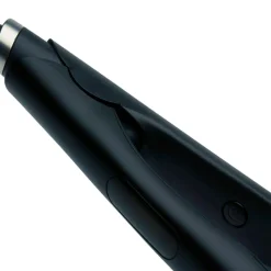 Rapunzel of Sweden Hair Straightener< Glattejern