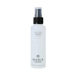 MARIA ÅKERBERG Saltvandsspray<Hair Style Rough