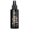 Dick Johnson Hårspray / Hårlak<Hair Texture Spray