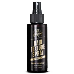 Dick Johnson Hårspray / Hårlak<Hair Texture Spray