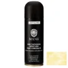 Mane Toningsfarve<Hair Thickener