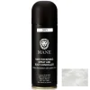 Mane Toningsfarve>Hair Thickener