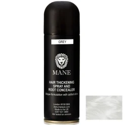 Mane Toningsfarve>Hair Thickener