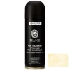 Mane Toningsfarve<Hair Thickener