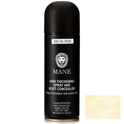 Mane Toningsfarve<Hair Thickener