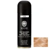 Mane Hair Thickener< Toningsfarve