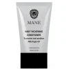 Mane Toningsfarve<Hair Thickening Conditioner