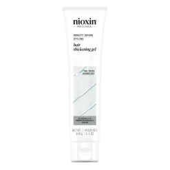 Nioxin Hair Thickening Gel< Hårgelé