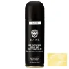 Mane Toningsfarve<Hair Thickening Spray