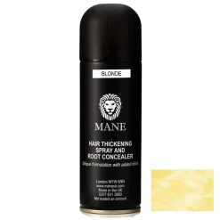 Mane Toningsfarve<Hair Thickening Spray