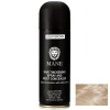 Mane Toningsfarve>Hair Thickening Spray
