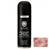 Mane Toningsfarve>Hair Thickening Spray