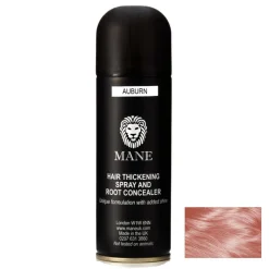 Mane Toningsfarve>Hair Thickening Spray