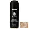Mane Toningsfarve<Hair Thickening Spray