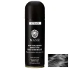 Mane Toningsfarve<Hair Thickening Spray