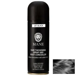Mane Toningsfarve<Hair Thickening Spray