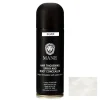 Mane Hair Thickening Spray Silver< Toningsfarve