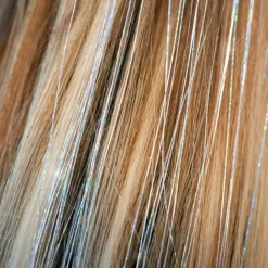 SOHO Hair Extensions|Tilbehør><noscript><img width=
