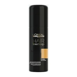 L'Oréal Professionnel Hair Touch Up Root Concealer< Toningsfarve|Retouch Farvespray