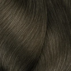 L'Oréal Professionnel Hair Touch Up Root Concealer< Toningsfarve|Retouch Farvespray