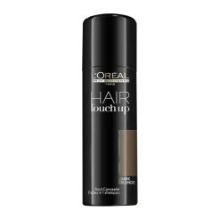 L'Oréal Professionnel Hair Touch Up Root Concealer< Toningsfarve|Retouch Farvespray