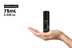 L'Oréal Professionnel Hair Touch Up Root Concealer< Toningsfarve|Retouch Farvespray